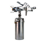 6812 Atd 1.0mm Suction Style 663126068127