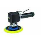 68152 Central Pneumatic 3 Free Items