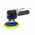 7923630 68152 Central Pneumatic Dual Action Air Sander 67 792363681520