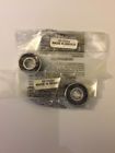 330-505 681552sv-2pk Porter Cable Sander