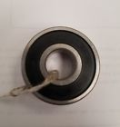 681552sv Porter-cable Porter Cable Bearing