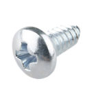 681637 Porter Cable Genuine Oem Replacement Screw 686910411756