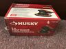 683-682 Husky New In Box Palm Sander