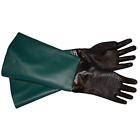 683422386503 Gloves Sandblasting Sandblaster Cabinet Made Usa