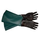 683422386541 Tuff-blast Gloves For Sandblasting