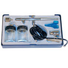 6849 Atd Air Brush Kit 663126068493