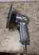 68739 Central Pneumatic Ma4 5 Air Sander