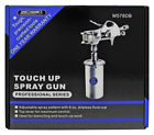 687928141819 Cal-hawk Touch Up Spray