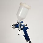 G860-2.5 689354955220 Unbranded Gel Coat Hvlp Spray Gun