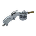 6899 Atd Undercoating Spray Gun 663126068998