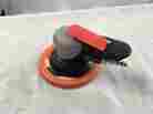 69010 Dynabrade 6 Silver Supreme 3 8 Da Sander