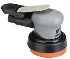 69015 Dynabrade Air Random Orbital Sander 0616026690158