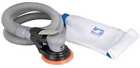 69021 Dynabrade Air Random Orbital 616026690219