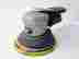 69024 Dynabrade Orbital Pneumatic Sander 12 000 Rpm Needs Repair