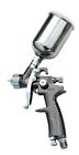 6903 Atd Tools Touch Up Gun Hvlp Auto Body Shop Collision Refinish Repair Spray Paint Booth 710165972066