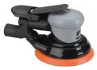 69039 Dynabrade Air Random Orbital Sander In 616026690394
