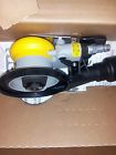 6509ec 6905ec Eagle Composite 5 Random Orbit Sander 12 000rpm