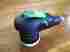 691131 Festool Compressed Air Eccentric Sander Lex 3 77 2.5