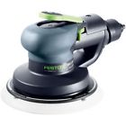 691156 Festool Lex 3 150-5 4014549277959