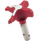 692-313 Wagner Hole Reversible Airless 024964201105