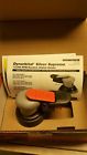 6920 Dynabrade Dynorbital Silver Supreme Polisher
