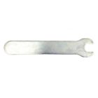 7335-7336 692900 Porter-cable Porter Cable Replacement 704660019517