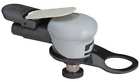 69502 Dynabrade Air Random Orbit Sander In 616026695023