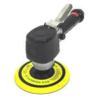 69563 Unbranded Air Sander Heavy Duty Dual Action Orbital 695633424264