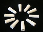 696732163276 Pitbull 10 Pc Ceramic