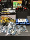 69861 Central Pneumatic Professional 6-color 0792363959230