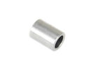 699924 Porter Cable Oem Replacement Sander 714394870995