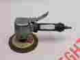 6t400a Blue Point Air Sander
