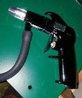 6w614-9 Speedaire New 6w614 Sandblaster 30lb