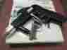 6w617 Unbranded Ao180 Speedaire Sandblaster Gun