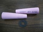 6zf35 Sandy Jet Ceramic Nozzles New
