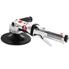 " 7 2600rpm Angle Neiko Air Polisher