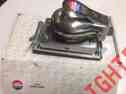 Sg-0416 7.42e 11 Msi-pro Pneumatic Jitterbug Sander