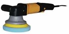 Ao3058 7.45e 11 Undisclosed Astro Pneumatic Electric Dual Action Randomorbital Polisher Orbit