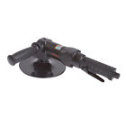 Sx7870 7 Air " Hd Sunexhd Sunex Sander Horizontal