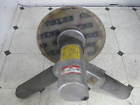7 As230v Heavy Sander Duty " Tools Mac Vertical