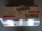 Sa-513 7 Sander Air Angle Steel