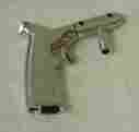 7001 Cyclone 14 Cfm Sandblasting Trigger Gun