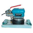 7004 Hutchins Waterbug 3-2-3 X 660614009303