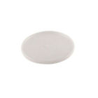 70064l Ez Mix 2-quart Plastic 661532710647