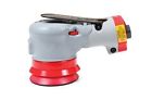 702-066 Titan Spray Gun Part
