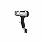P20memday 7023 Iwata Adg-1 Aquadry Paint 813025011261