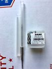 702714 Tek Lp Tekna Nozzle Needle Set