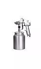 W77-s 703510805461 Valianto Hvlp Siphon