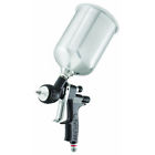 703566 Tekna Prolight 1.4mm Premium 658701035663