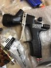 703567 Devilbiss New Tekna Hvlp Prolite Spray Gun Needle Not Sata
